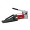 Zinko ZWF-31 Wedges & Spreaders Kit, 32 ton Floor Type Wedge Jacks, No Gauge 92117 - alternate 1